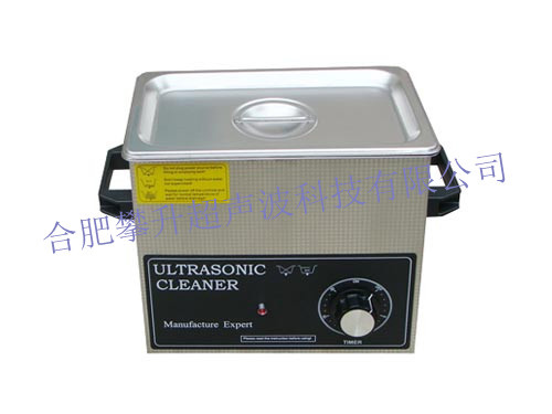 實驗室小型臺式超聲波清洗機 實驗室小型臺式超聲波清洗機